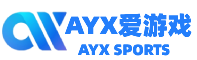 爱游戏(ayx)官方网站_ayx.com
