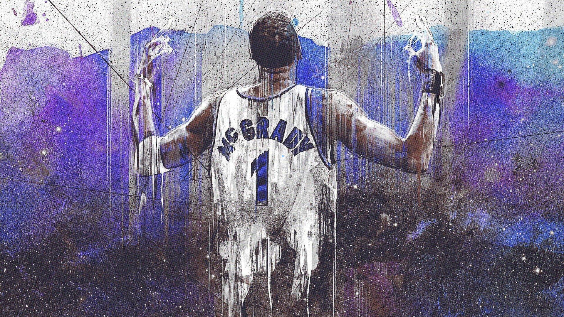 C罗训练照引关注，全神贯注备战，彰显不朽职业精神