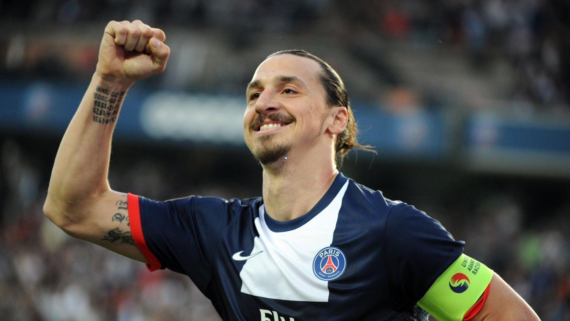 重磅！上港高层亲赴西甲推动蒯纪闻留洋 武磊模式再现？传闻中的报价与主力承诺引争议