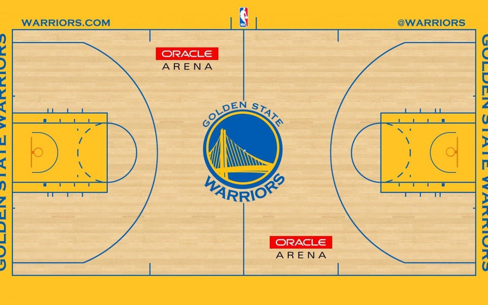 科尔盛赞穆迪闪耀之夜，终结阵容席位已稳，下一战战术将焕然一新
