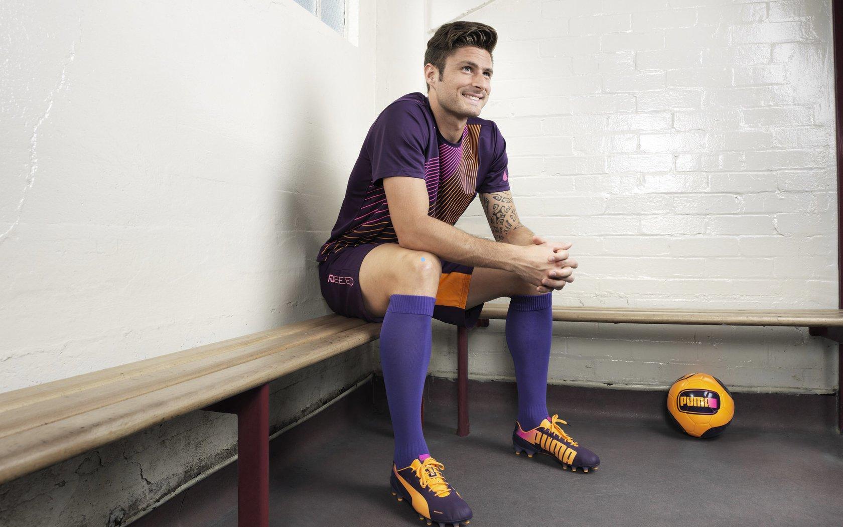 U23男足历史性突破,单球制胜,首度跻身亚洲杯淘汰赛