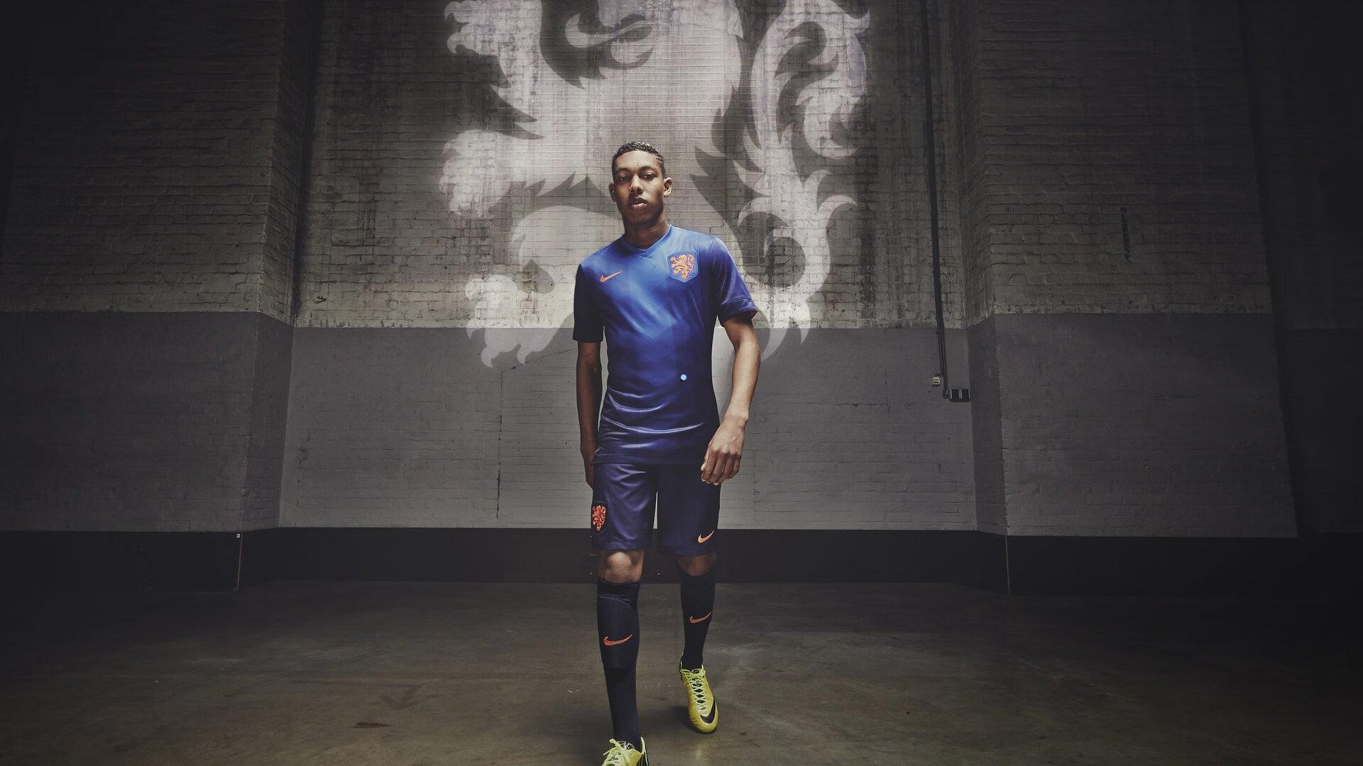 蓝桥烽火再燃，2025巅峰伦敦德比，切尔西阿森纳首发列阵引爆世纪对决