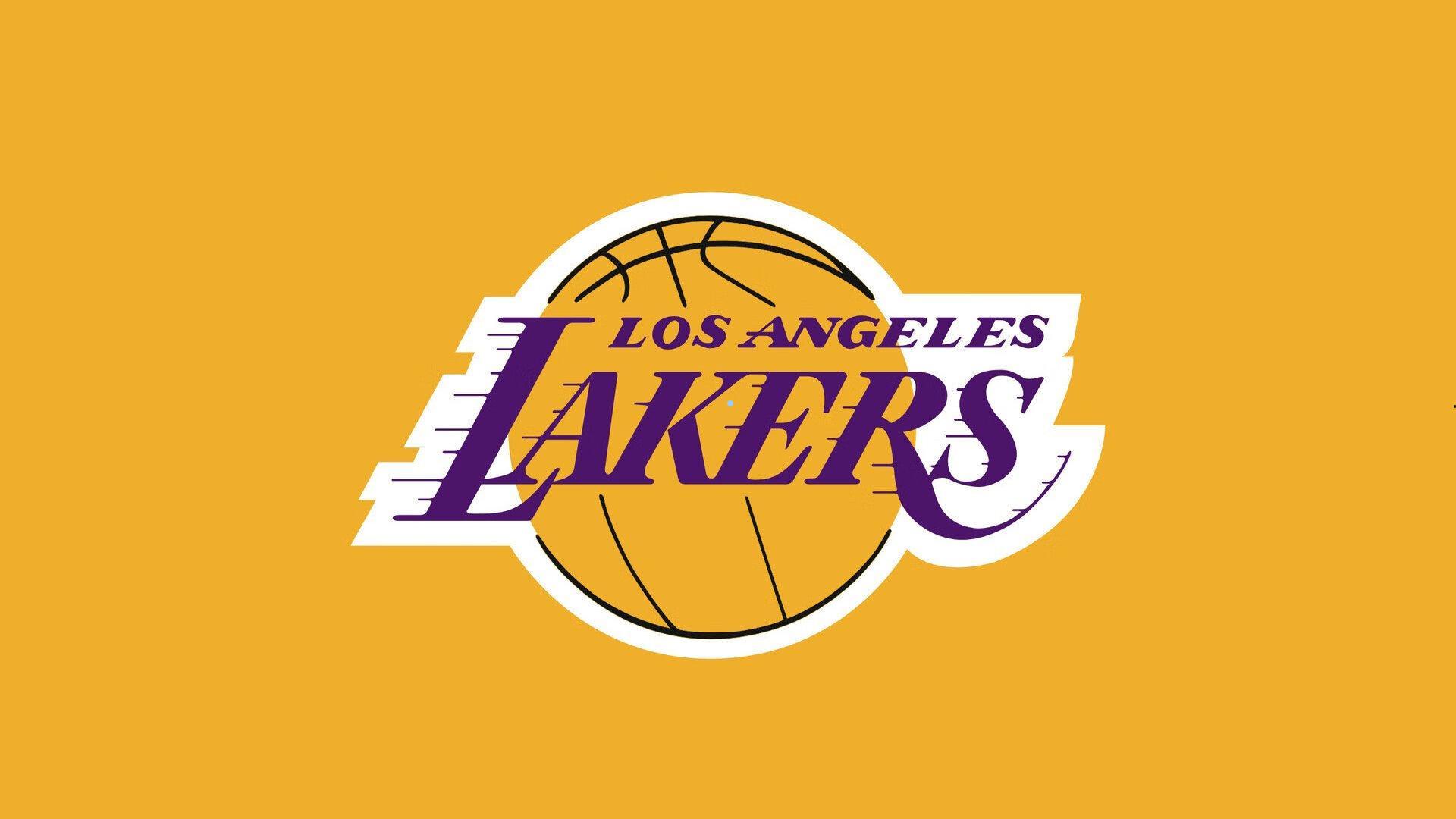 鏖战门迪索罗萨!皇马锋线双星破僵局,阿拉维斯新阵难阻失利