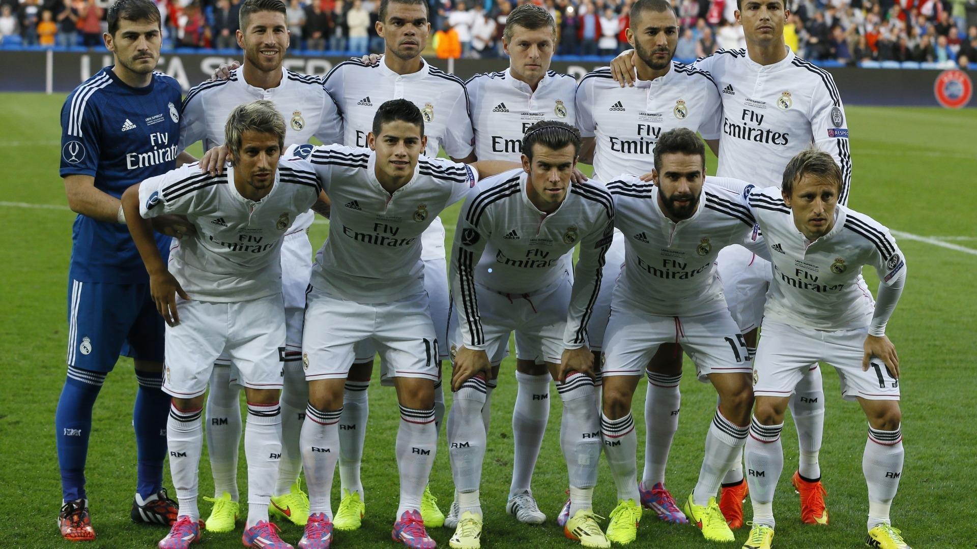 男足U23挺进决赛创历史！韩媒叹疯狂，李昊征服日媒，安东尼奥赢全网喝彩