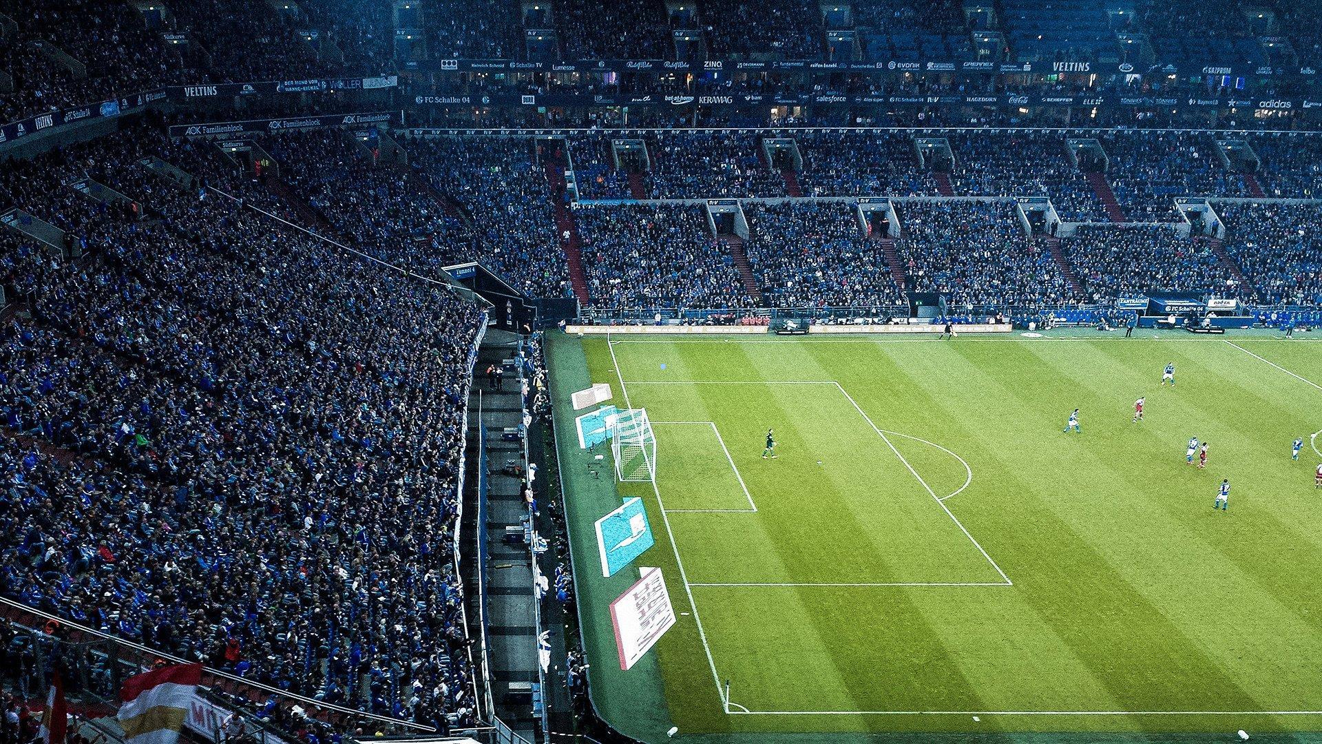 欧冠巅峰对决，104亿豪门利物浦客场3-0完胜马赛，豪取13场不败纪录