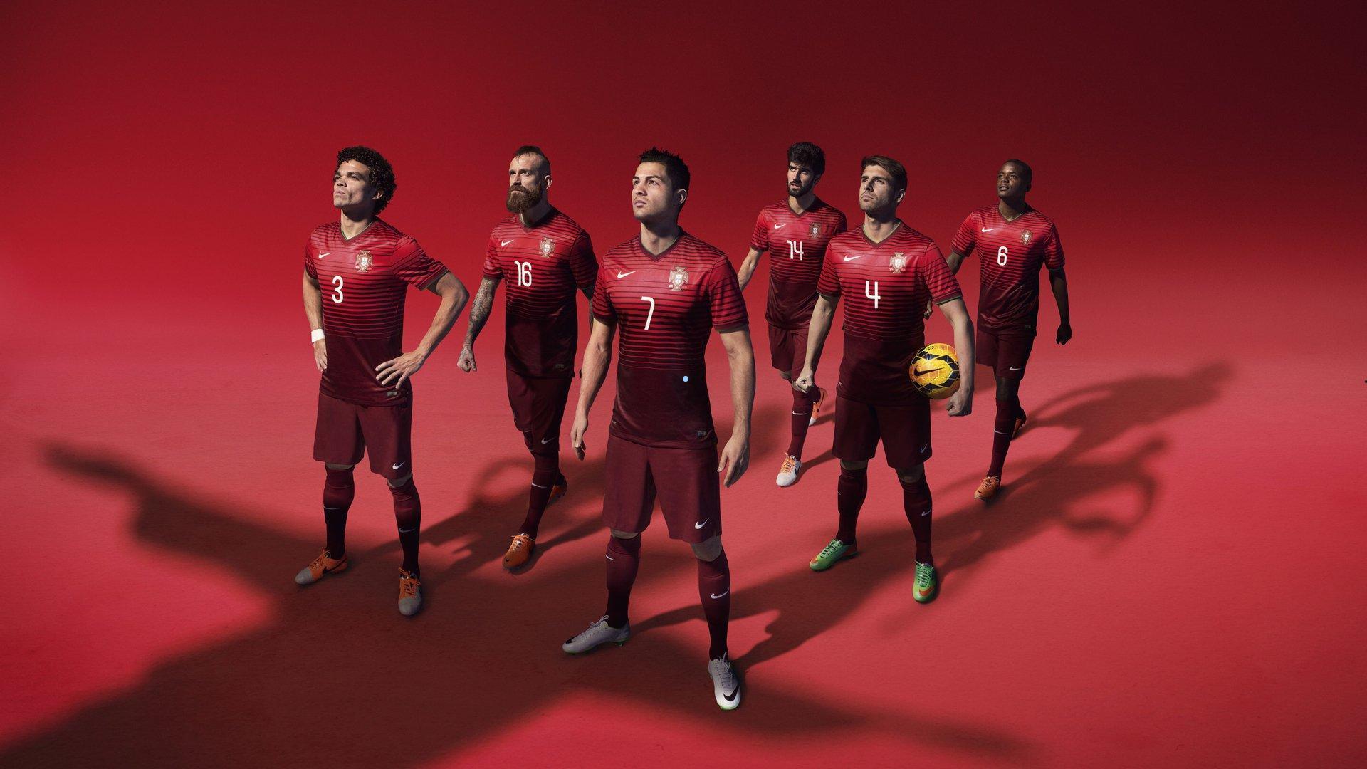 勒沃库森激战斯图加特，格里马尔多夸安萨领衔首发，努贝尔昂达夫关键出战