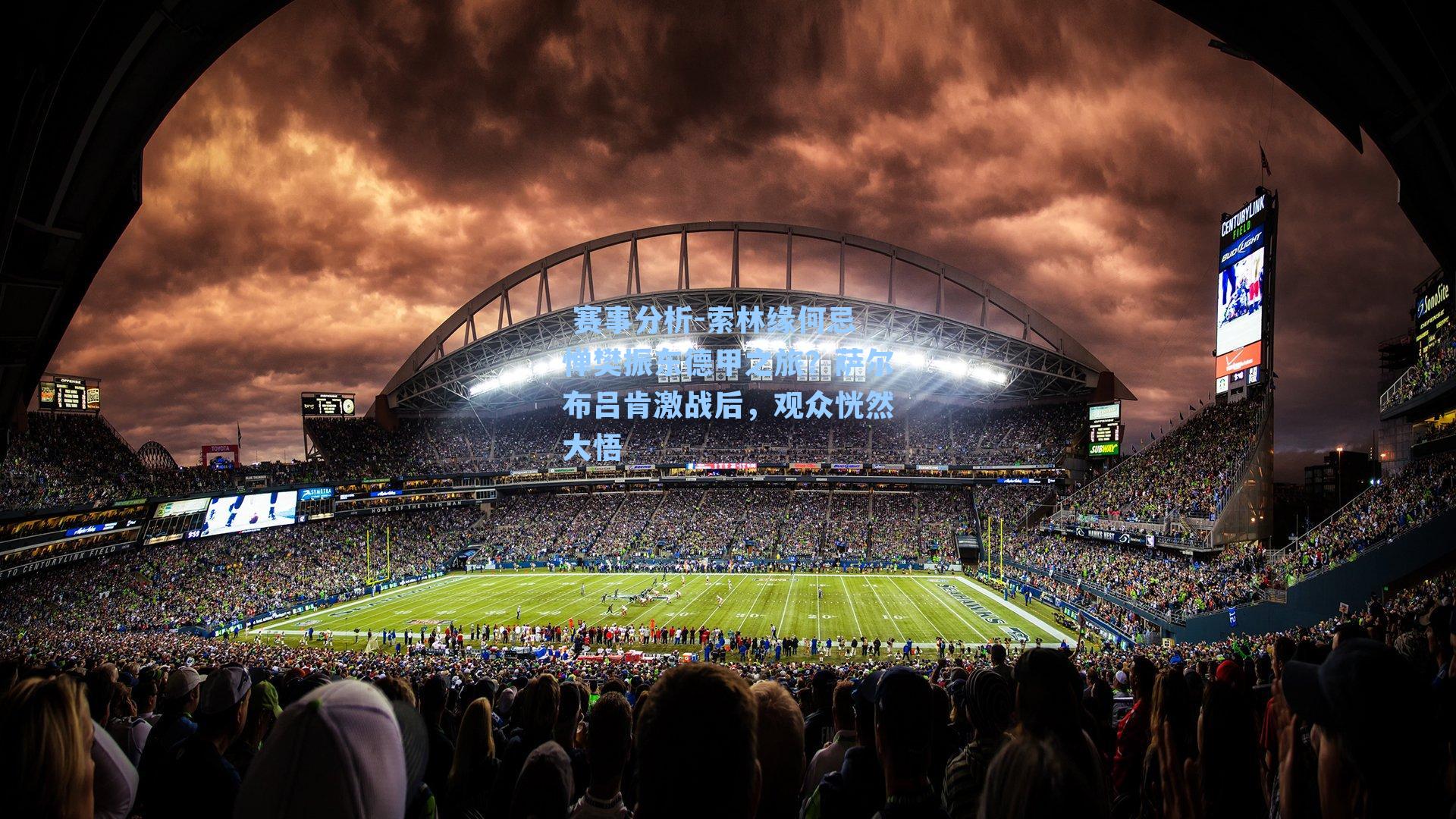 索林缘何忌惮樊振东德甲之旅？萨尔布吕肯激战后，观众恍然大悟