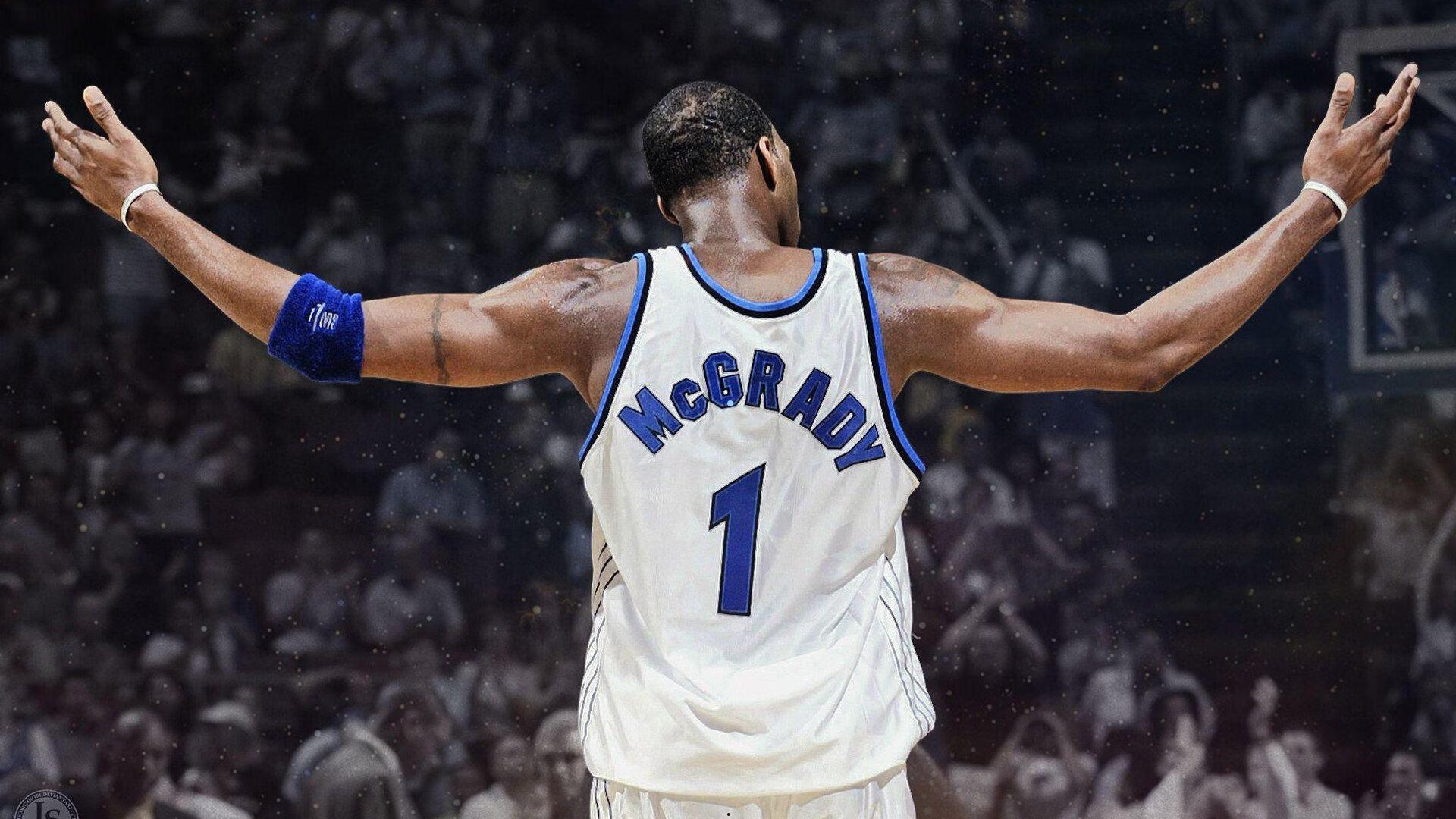 东契奇鬼魅妙传穿越防线，詹姆斯腾空暴扣震撼NBA赛场