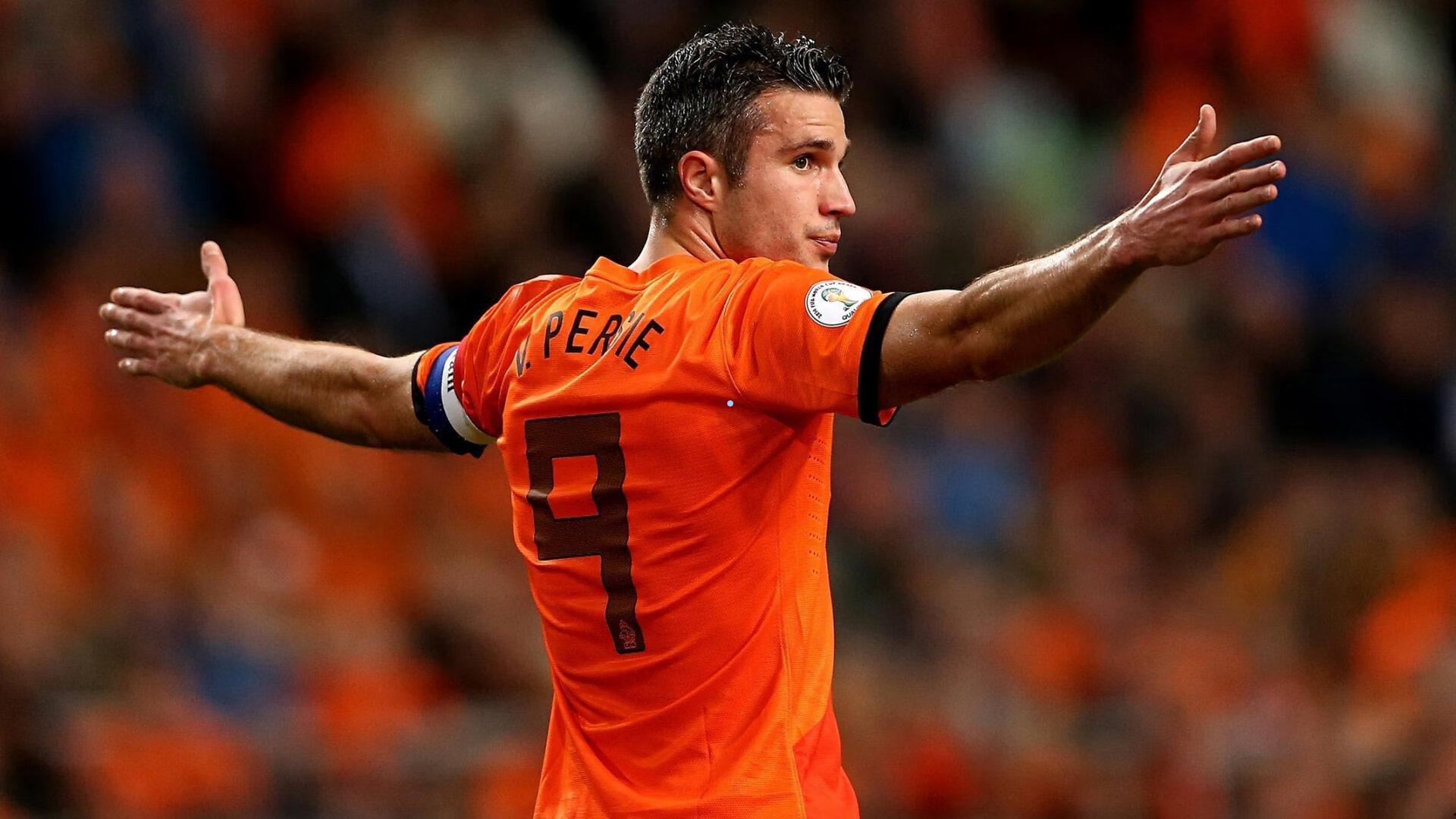 韩足晚报,韩国U23亚洲杯历史性溃败越南,创最差战绩屈居第四