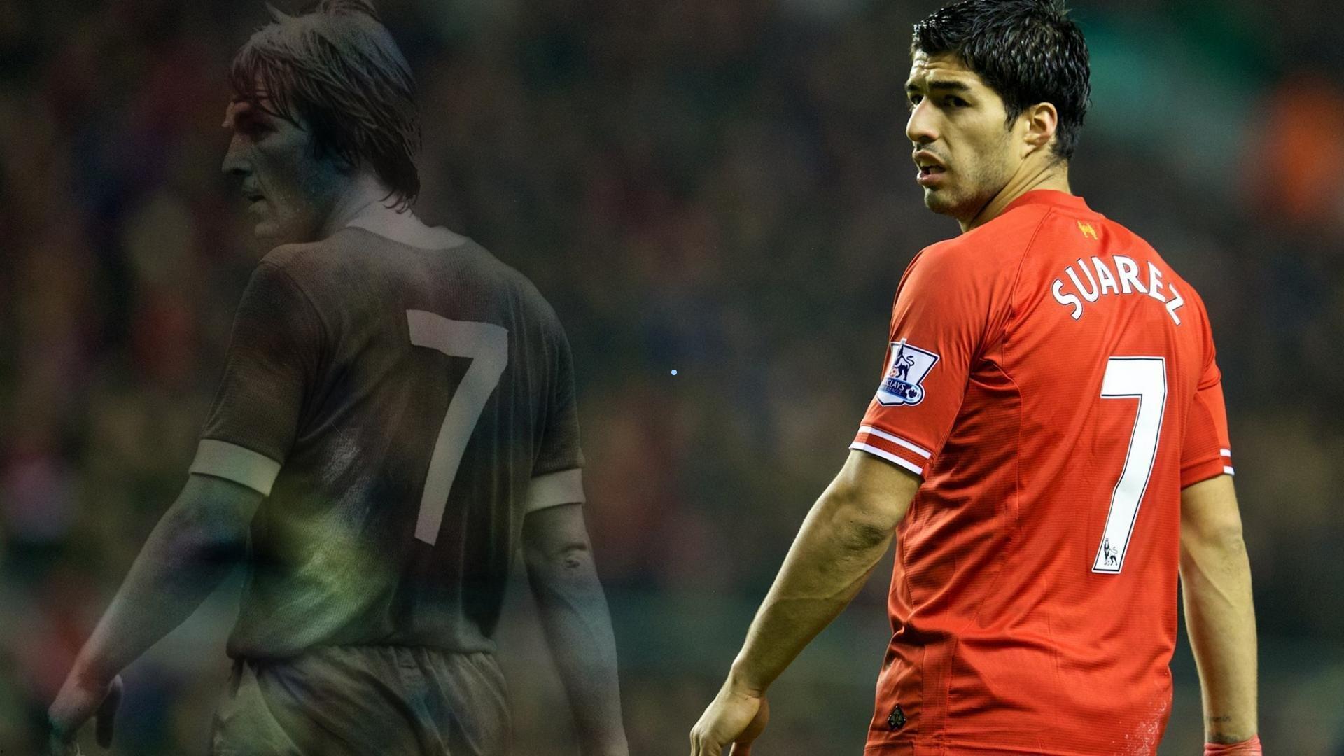 勒布朗·詹姆斯创造历史！得分突破51000分成NBA第一人，湖人主场击败猛龙