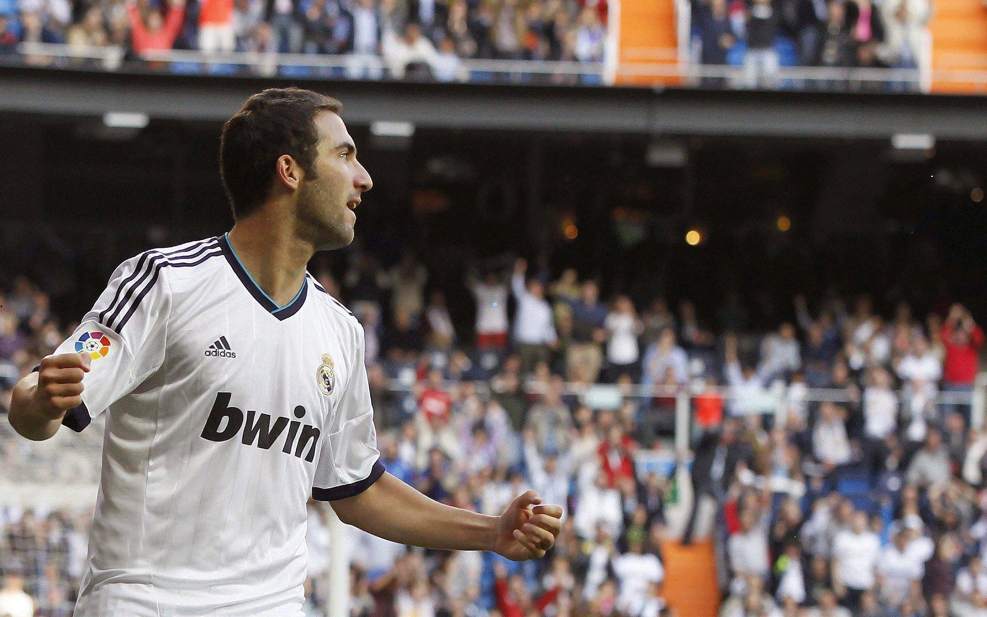 仅进行有氧运动忽视力量训练，减肥进程为何陷入停滞？