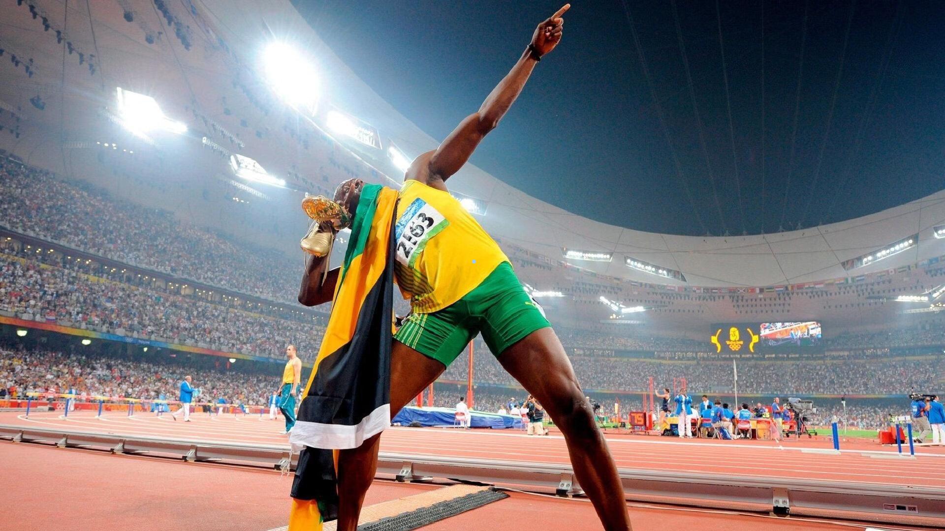 爱游戏：洛杉矶华佗队医疗奇迹显威？科怀·伦纳德伤停六日复出即砍24分5篮板，连续23场得分20+刷新纪录