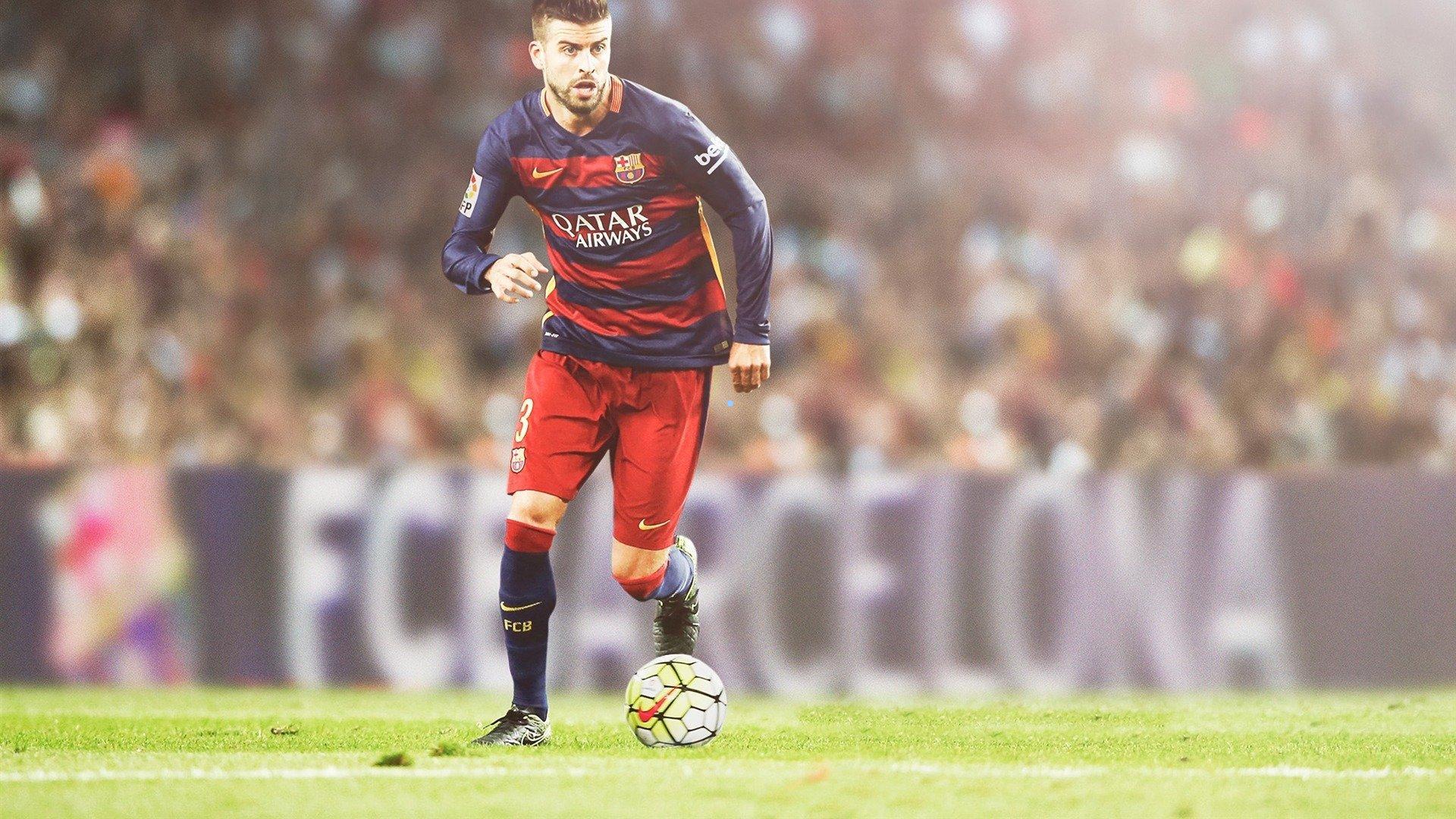 ESPN曝埃弗顿与狼堡竞逐非洲杯之星阿莱比奥苏，转会市场波澜再起