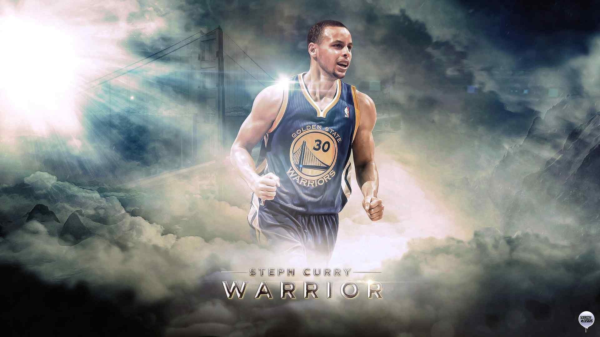  赛事分析_白雨露社媒反差萌引热议，斯诺克台前的冷静女王，幕后的邻家甜心