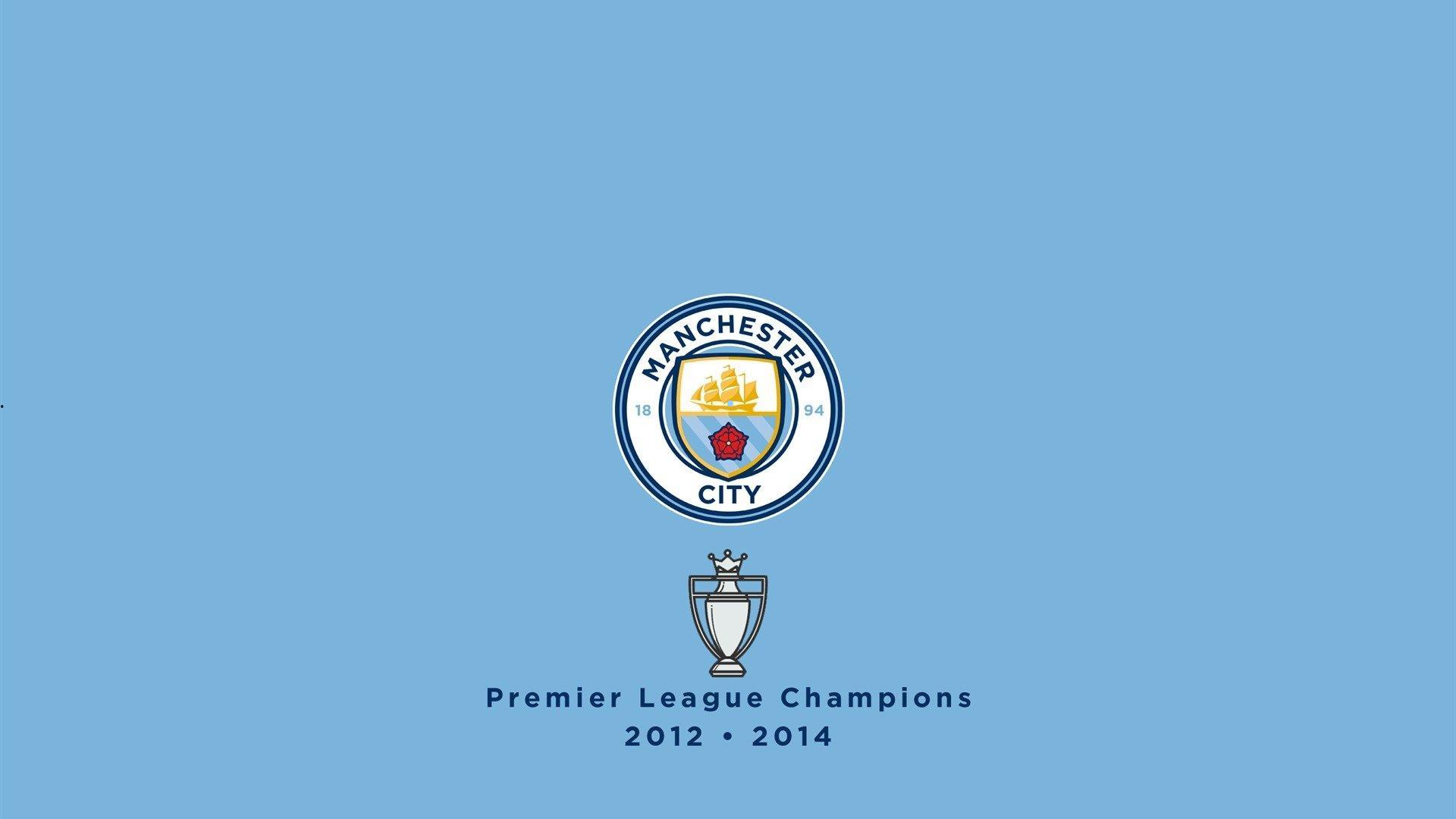 骑士主场大胜湖人豪取五连胜，米切尔24+7统治全场，勒布朗空砍26+6，布朗尼迎生涯首分成焦点