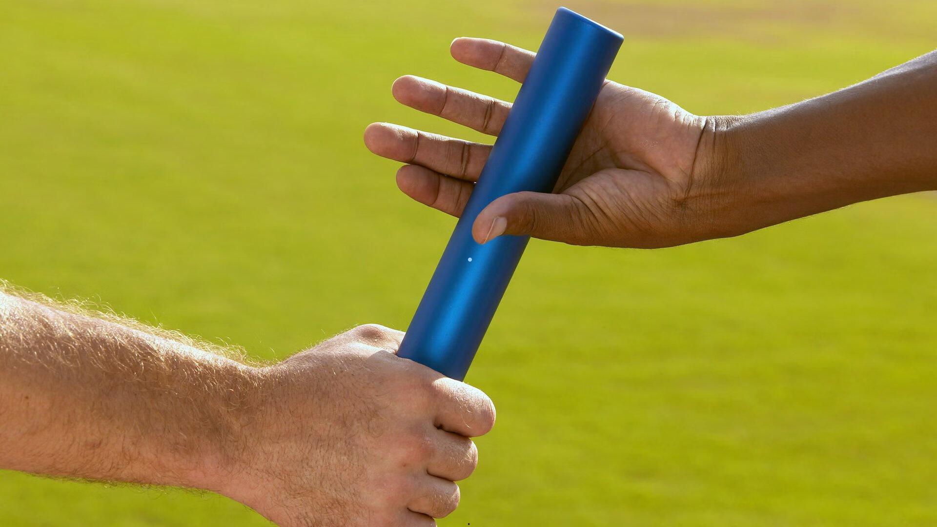 赫斯基疾呼，终结对球员的辱骂，体育界需即刻行动