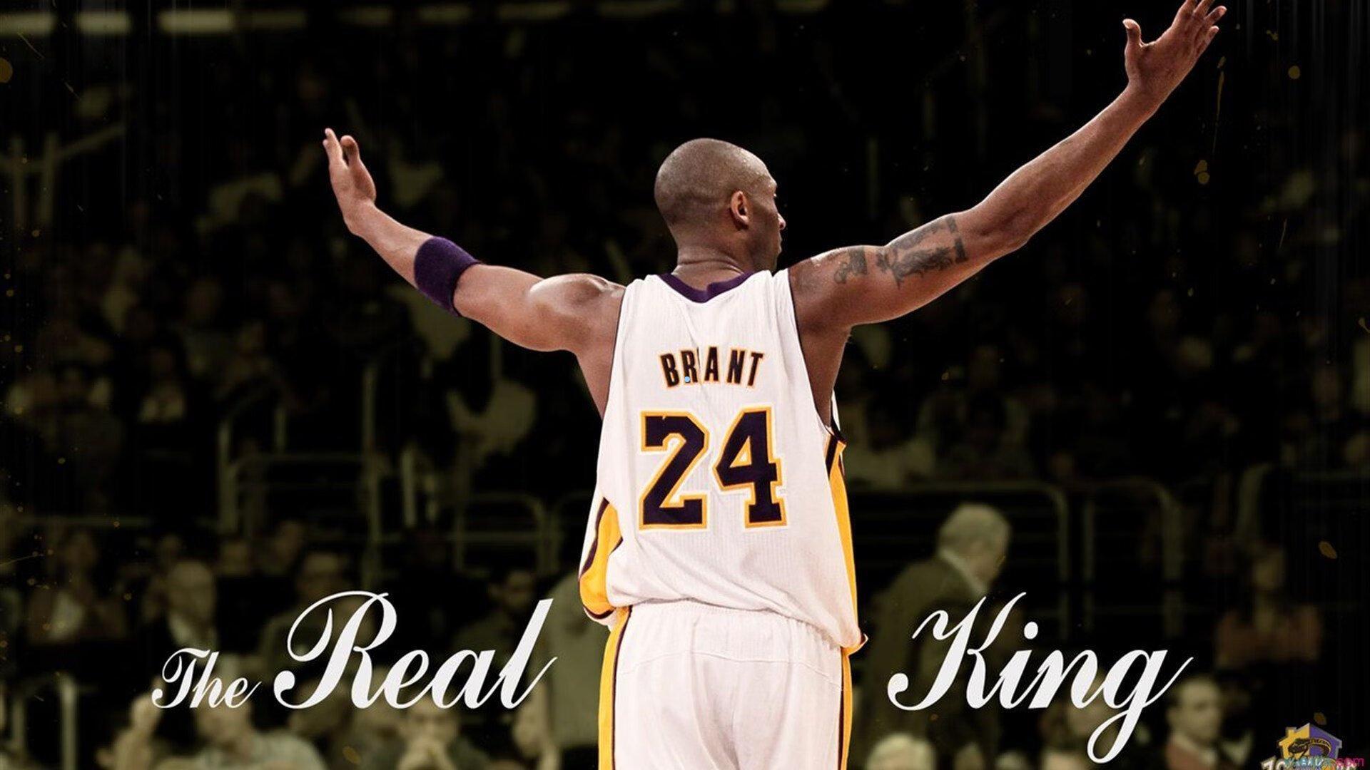 赫斯基疾呼，终结对球员的辱骂，体育界需即刻行动