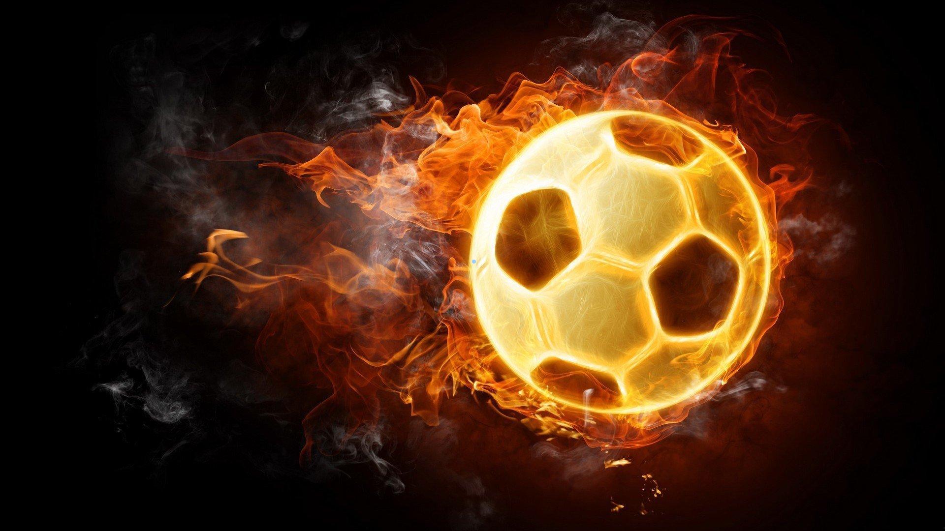 梅西底线爆发，铲翻拉莫斯，捍卫兄弟情震撼足坛