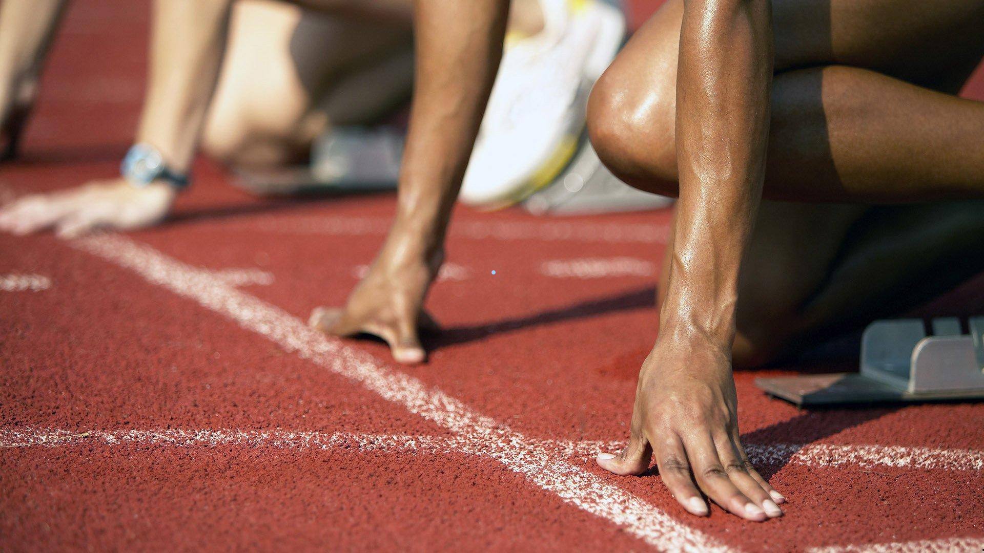 特奥专访揭露离队风波，内部人士曾欲将我逐出米兰阵容