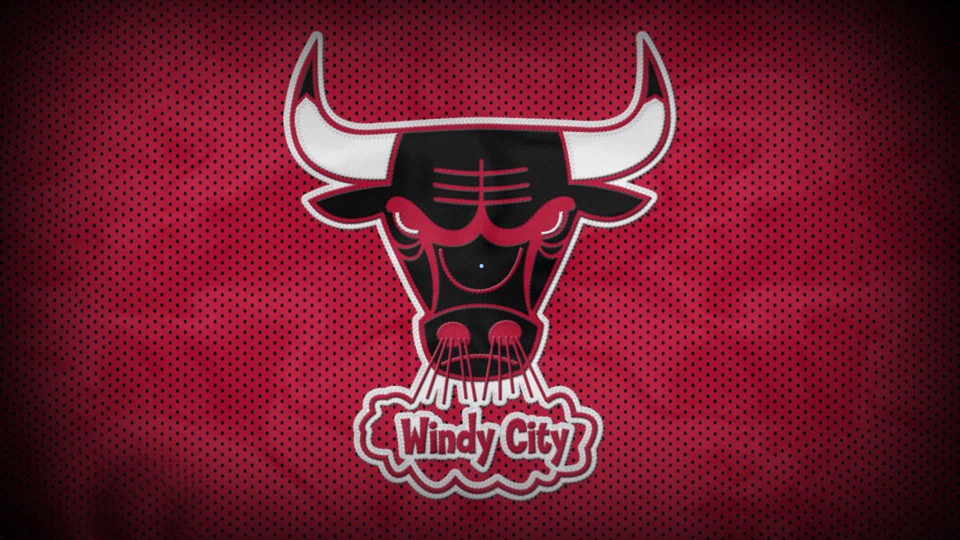 UFC与派拉蒙达成历史性77亿美元媒体版权协议 开启七年体育传播新纪元