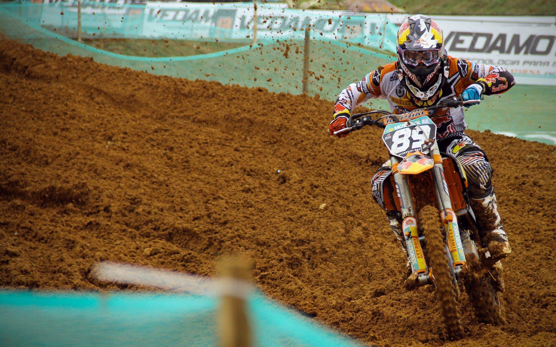 文胖深度剖析詹姆斯效应，合作伴随高压挑战 百倍回报改写球队命运