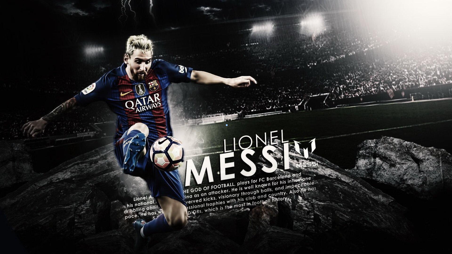 拉波尔塔直言皇马罹患巴萨恐惧症 梅西关系修复视其自身意愿