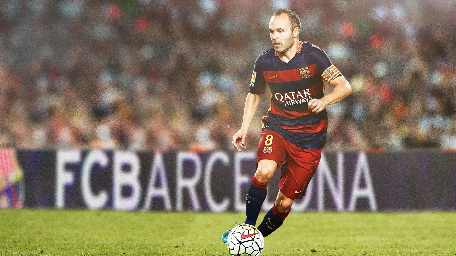 2025赛季欧洲五大联赛主教练能力排行榜，恩里克位居第一，亚军悬念重重