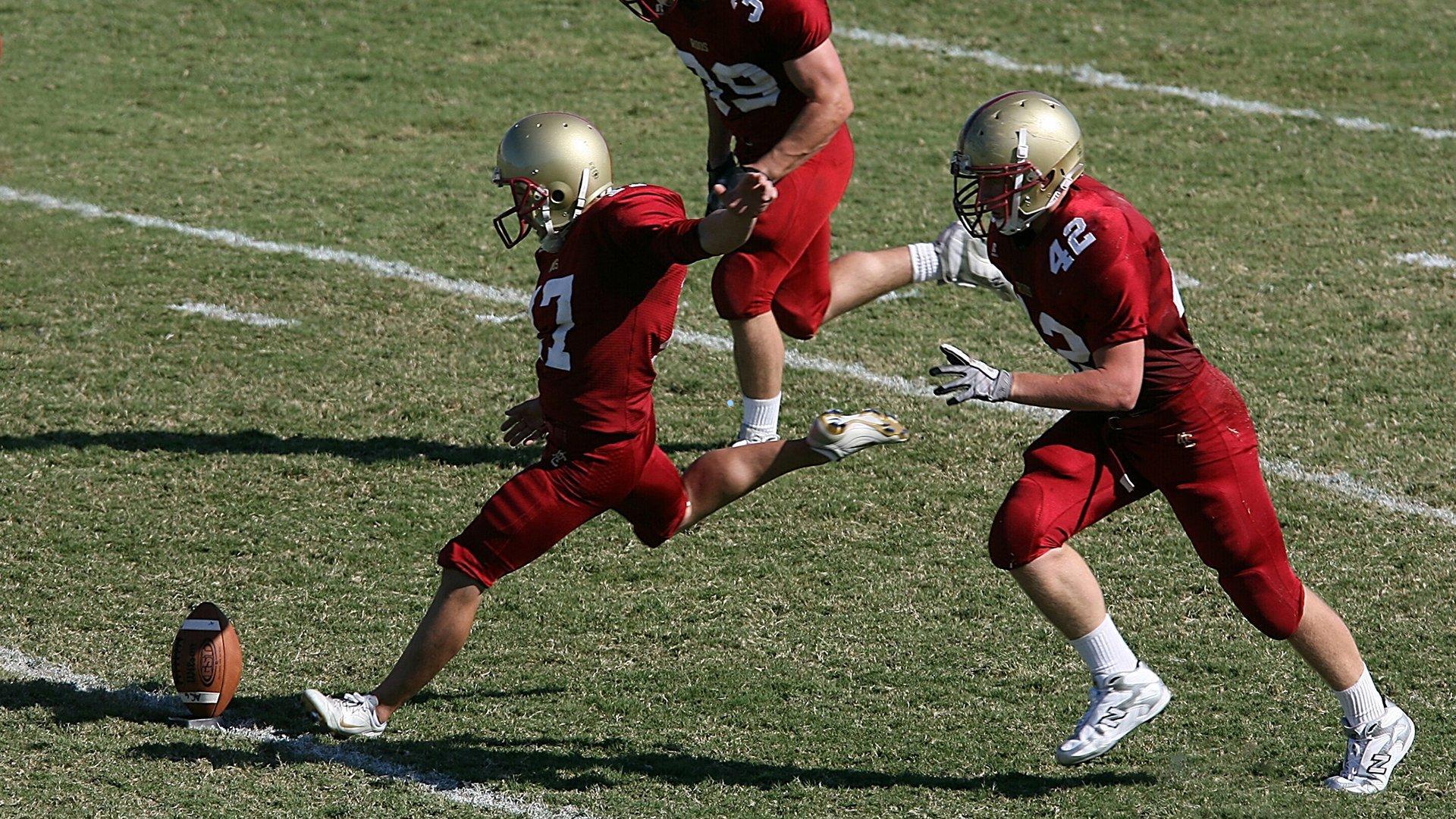 2025赛季欧洲五大联赛主教练能力排行榜，恩里克位居第一，亚军悬念重重