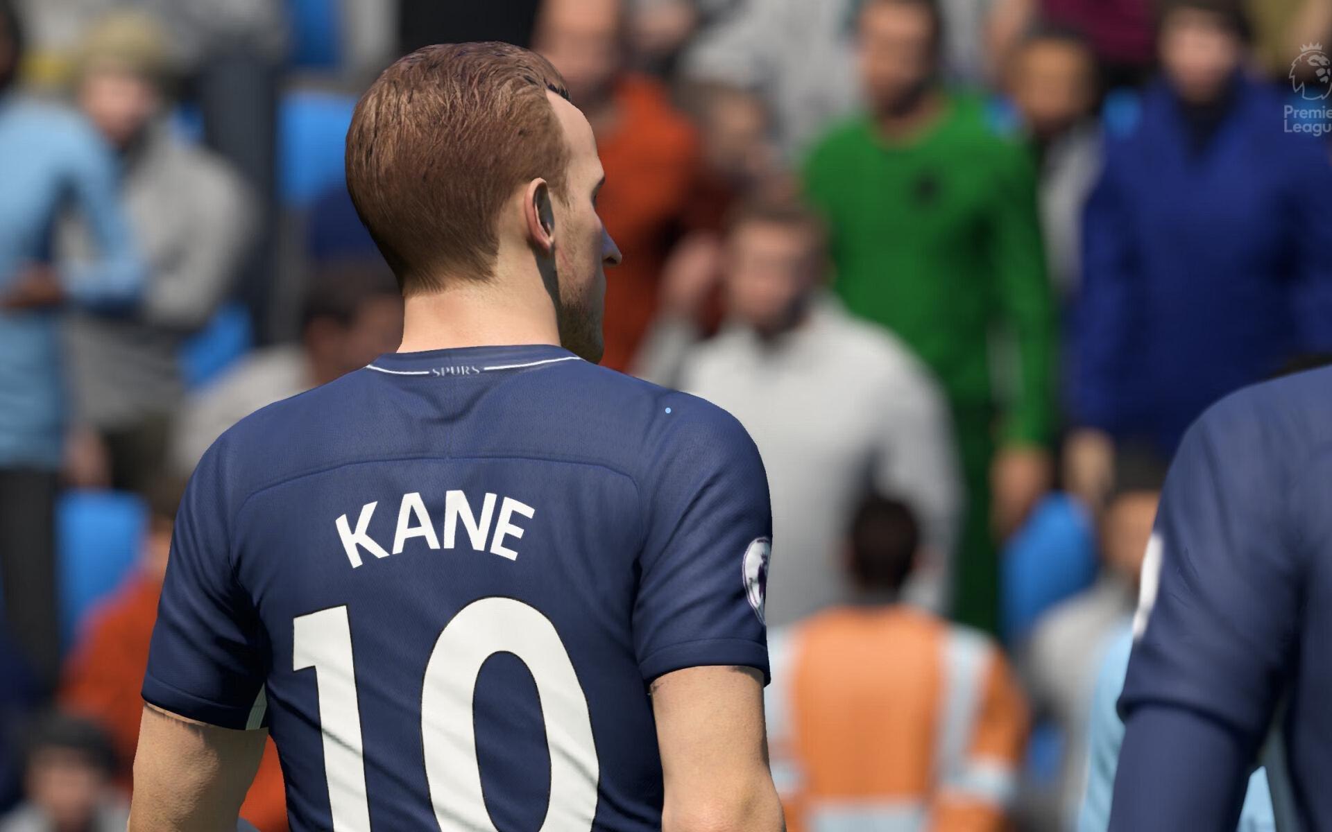 坎塞洛亮相次日闪电加入巴萨合练 全队加速磨合剑指国王杯首战