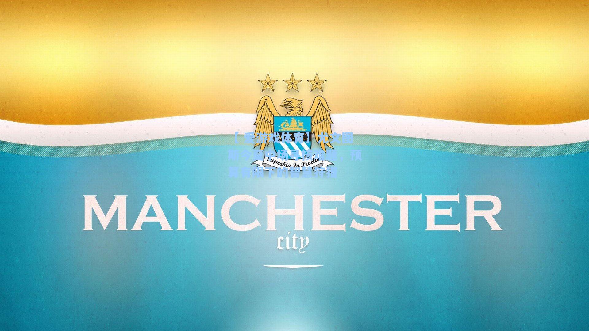 尤文图斯今夏中场寻核难题，预算有限下的智慧狩猎